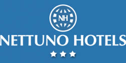 NETTUNO HOTELS